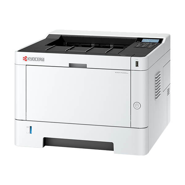 Kyocera ECOSYS PA3500wx A4 mono laser printer with Wi-Fi 899654 - 2