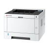 Kyocera ECOSYS PA3500wx A4 mono laser printer with WiFi 899654 - 2