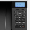 Kyocera ECOSYS PA3500wx A4 mono laser printer with WiFi 899654 - 3