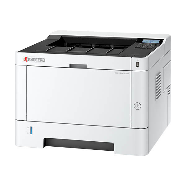 Kyocera ECOSYS PA3500x A4 mono laser printer 899655 - 2
