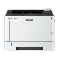 Kyocera ECOSYS PA3500x A4 mono laser printer with Wi-Fi 899655
