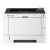 Kyocera ECOSYS PA3500x A4 mono laser printer with Wi-Fi 899655 - 1