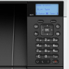 Kyocera ECOSYS PA3500x A4 mono laser printer with Wi-Fi 899655 - 3