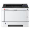Kyocera ECOSYS PA4000wx A4 mono laser printer with Wi-Fi 899649 - 1