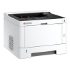 Kyocera ECOSYS PA4000wx A4 mono laser printer with Wi-Fi 899649 - 2