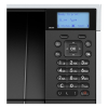 Kyocera ECOSYS PA4000wx A4 mono laser printer with Wi-Fi 899649 - 4