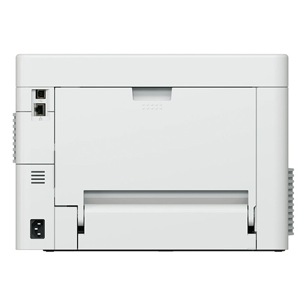 Kyocera ECOSYS PA4000wx A4 mono laser printer with WiFi 899649 - 5