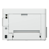 Kyocera ECOSYS PA4000wx A4 mono laser printer with WiFi 899649 - 5