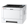 Kyocera ECOSYS PA4000x A4 mono laser printer 899648 - 3