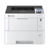 Kyocera ECOSYS PA4500x A4 Mono Laser Printer 899616 - 1