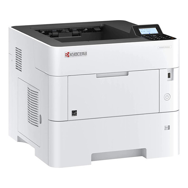 Kyocera ECOSYS PA4500x A4 mono laser printer 899616 - 2