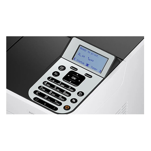 Kyocera ECOSYS PA4500x A4 mono laser printer 899616 - 3