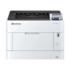 Kyocera ECOSYS PA5500x A4 mono laser printer 110C0W3NL0 899618 - 1