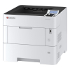 Kyocera ECOSYS PA5500x A4 mono laser printer 110C0W3NL0 899618 - 2