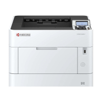Kyocera ECOSYS PA6000x A4 mono laser printer 110C0T3NL0 899619