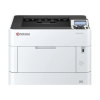 Kyocera ECOSYS PA6000x A4 mono laser printer 110C0T3NL0 899619 - 1