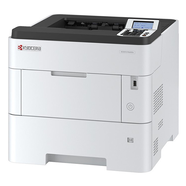 Kyocera ECOSYS PA6000x A4 mono laser printer 110C0T3NL0 899619 - 2