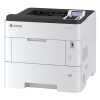 Kyocera ECOSYS PA6000x A4 mono laser printer 110C0T3NL0 899619 - 2