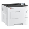 Kyocera ECOSYS PA6000x A4 mono laser printer 110C0T3NL0 899619 - 3