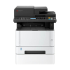 Kyocera Ecosys MA3500x A4 All-in-One mono laser printer (3 in 1) 899658 - 1