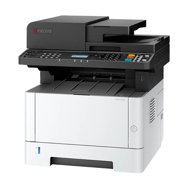 Kyocera Ecosys MA3500x A4 All-in-One mono laser printer (3 in 1) 899658 - 2