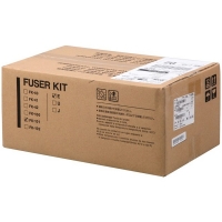 Kyocera FK-101E fuser unit (original Kyocera) 302FM93013 302FM93017 079460