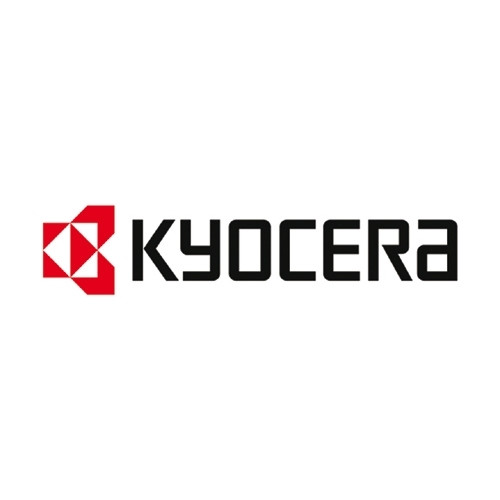 Kyocera FK-110E fuser (original Kyocera) 302FV93048 094332 - 1