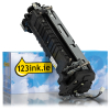 Kyocera FK-1150 fuser (123ink version) 094617 - 1