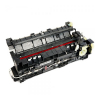 Kyocera FK-3170 fuser (original Kyocera) 094602 - 1