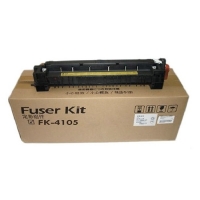 Kyocera FK-4105 fuser (original Kyocera) 302NG93020 094478