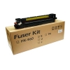 Kyocera FK-460 fuser (original Kyocera) 094564 - 1