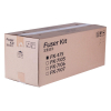 Kyocera FK-475 fuser (original Kyocera) 094484 - 1