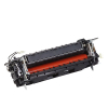 Kyocera FK-5150 fuser (original Kyocera) 094796 - 1