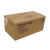 Kyocera FK-570 fuser (original Kyocera) 094550 - 1