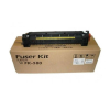 Kyocera FK-580 fuser (original Kyocera) 095312 - 1