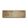 Kyocera FK-710 fuser (original Kyocera) 094498 - 1