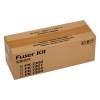 Kyocera FK-7300 fuser unit (original Kyocera) 094742 - 1