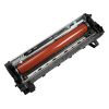 Kyocera FK-8315 fuser (original Kyocera) 094876 - 1