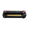 Kyocera FK-8350 fuser (original Kyocera) 094570 - 1