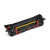 Kyocera FK-8550 fuser (original Kyocera) 094774 - 1