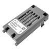 Kyocera IB-37 Wi-Fi / Wi-Fi-direct Interface 899646 - 1