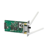 Kyocera IB-51 WLAN controller 094986 - 1