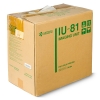 Kyocera IU-81 imaging unit (original Kyocera) 079138 - 1