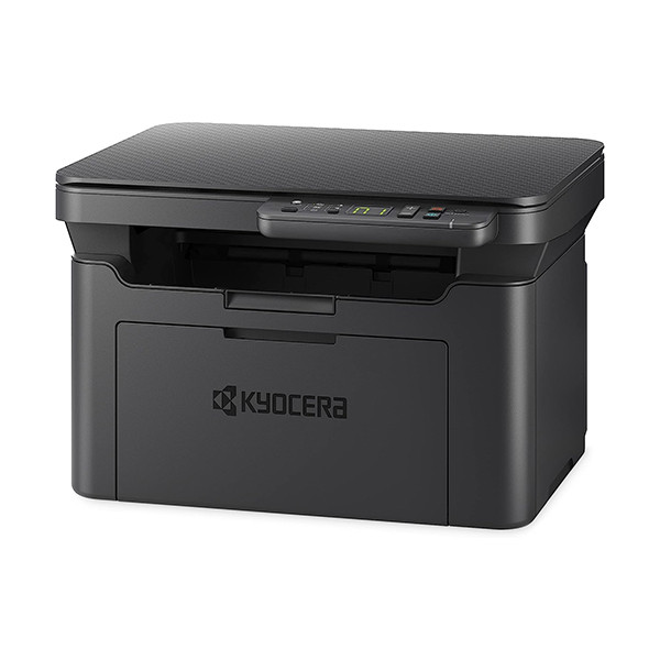 Kyocera MA2001w All-in-One A4 Mono Laser Printer with WiFi (3 in 1) 1102YW3NL0 899610 - 2