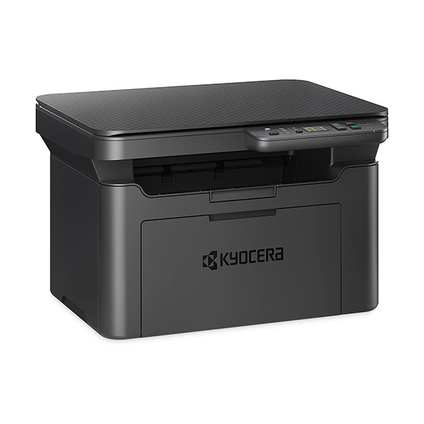 Kyocera MA2001w All-in-One A4 Mono Laser Printer with WiFi (3 in 1) 1102YW3NL0 899610 - 3