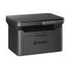 Kyocera MA2001w All-in-One A4 Mono Laser Printer with WiFi (3 in 1) 1102YW3NL0 899610 - 3