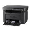 Kyocera MA2001w All-in-One A4 Mono Laser Printer with WiFi (3 in 1) 1102YW3NL0 899610 - 5