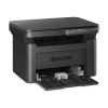 Kyocera MA2001w All-in-One A4 Mono Laser Printer with WiFi (3 in 1) 1102YW3NL0 899610 - 6