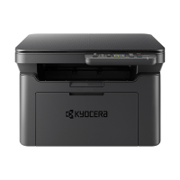 Kyocera MA2001w All-in-One A4 Mono Laser Printer with WiFi (3 in 1) 1102YW3NL0 899610
