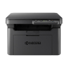 Kyocera MA2001w All-in-One A4 Mono Laser Printer with WiFi (3 in 1) 1102YW3NL0 899610 - 1